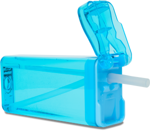Drink in a Box Large GEN3 - Blue