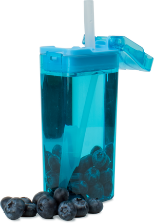 Drink in a Box Large GEN3 - Blue