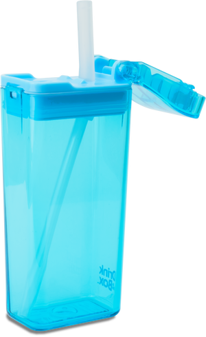 Drink in a Box Large GEN3 - Blue