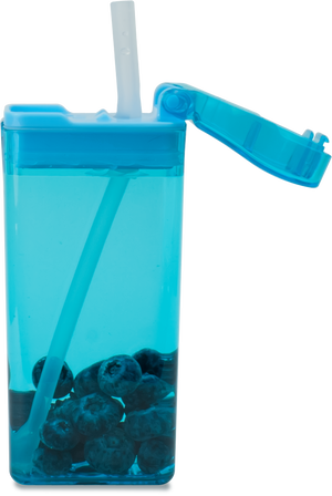 Drink in a Box Large GEN3 - Blue