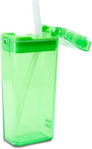 Drink in a Box Large GEN3 - Green