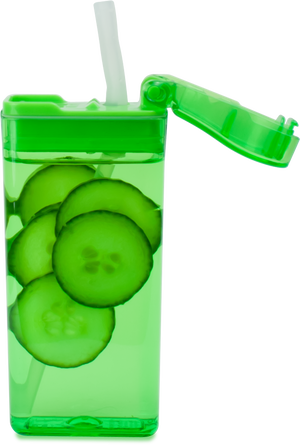 Drink in a Box Large GEN3 - Green