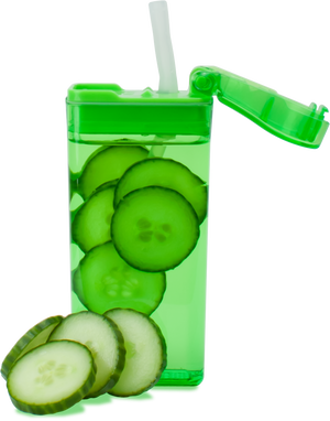 Drink in a Box Large GEN3 - Green