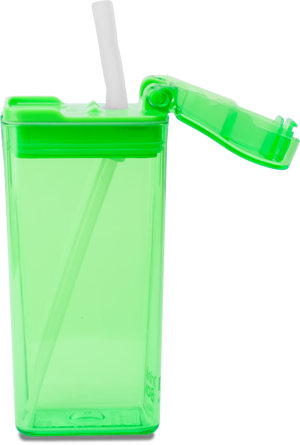 Drink in a Box Large GEN3 - Green