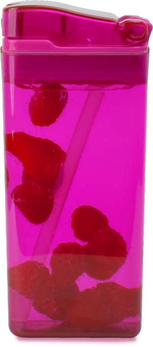 Drink in a Box Large GEN3 - Pink
