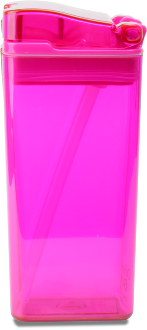 Drink in a Box Large GEN3 - Pink