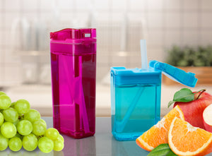 Drink in a Box Large GEN3 - Pink