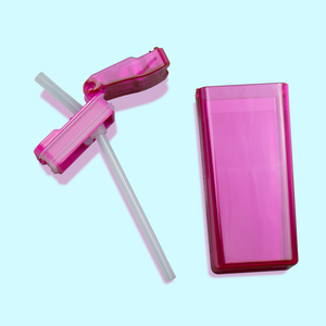 Drink in a Box Large GEN3 - Pink