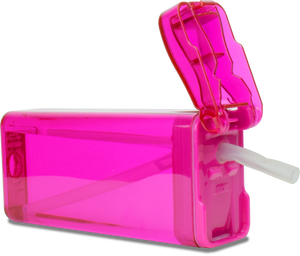 Drink in a Box Large GEN3 - Pink