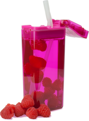Drink in a Box Large GEN3 - Pink
