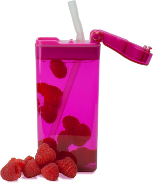 Drink in a Box Large GEN3 - Pink