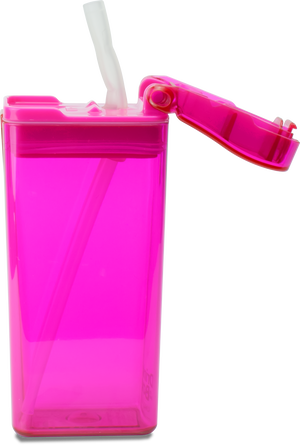 Drink in a Box Large GEN3 - Pink