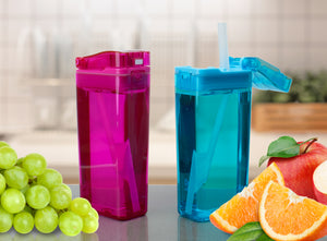 Drink in a Box Large GEN3 - Pink