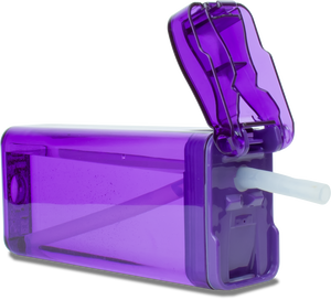 Drink in a Box Large GEN3 - Purple