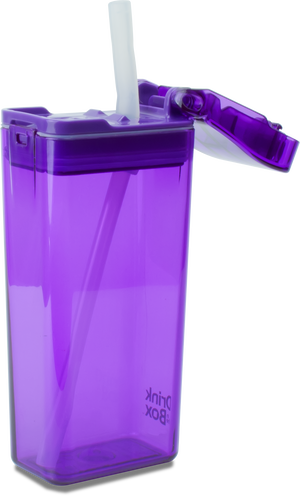 Drink in a Box Large GEN3 - Purple
