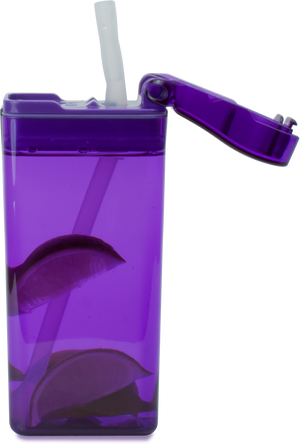 Drink in a Box Large GEN3 - Purple