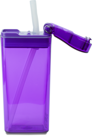 Drink in a Box Large GEN3 - Purple