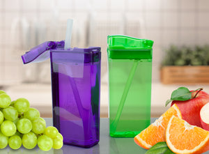 Drink in a Box Large GEN3 - Purple