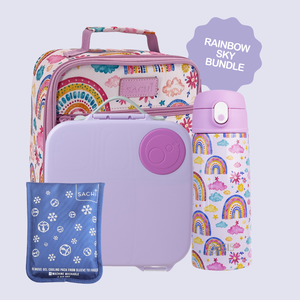 RAINBOW SKY Bundle