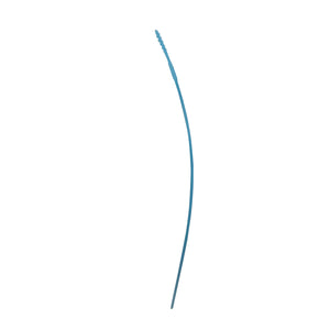 B.box Silicone straws - Pool Party