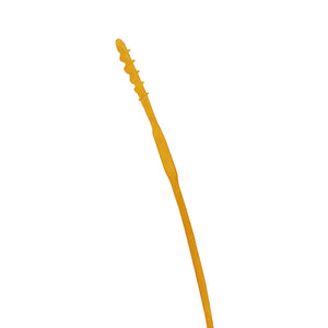 B.box Silicone straws - Very Berry