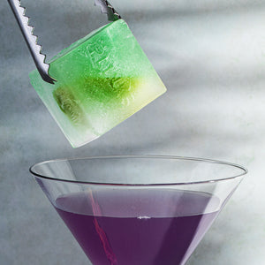 DrinksPlinks - Mega Cubes