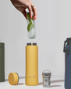 DrinksPlinks - Slab Tray