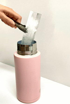 DrinksPlinks - Slab Tray