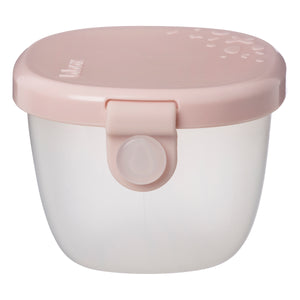 B.box Snack Tubs 3 pack - Berry