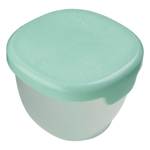 B.box Snack Tubs 3 Pack - Forest