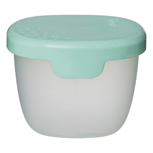 B.box Snack Tubs 3 Pack - Forest