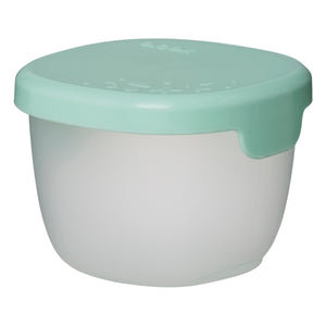 B.box Snack Tubs 3 Pack - Forest