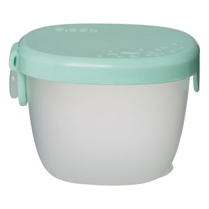 B.box Snack Tubs 3 Pack - Forest