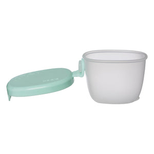 B.box Snack Tubs 3 Pack - Forest