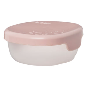 B.box Snack Tubs 3 pack - Berry