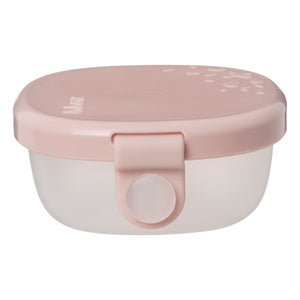 B.box Snack Tubs 3 pack - Berry