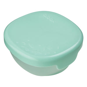 B.box Snack Tubs 3 Pack - Forest