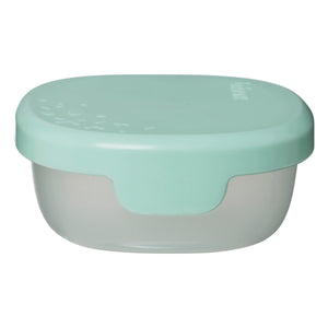 B.box Snack Tubs 3 Pack - Forest