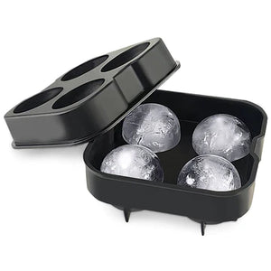 DrinksPlinks - Spheres Tray
