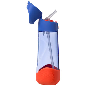 B BOX TRITAN™ DRINK BOTTLE - Superman - 600ml