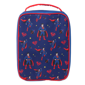 Growing Eater Bundle - Superman