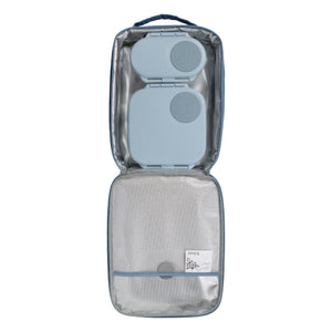 B.box Flexi Insulated Bag - Surfs Up