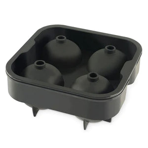 DrinksPlinks - Spheres Tray