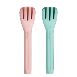 Bbox Lunch Box Cutlery - Twilight