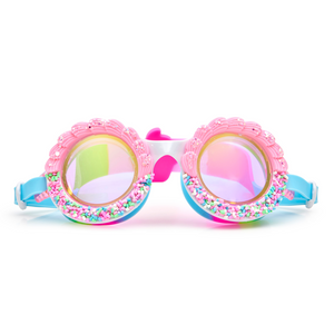 Bling2o Goggles - Bake off Pink Sugar