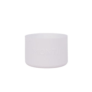 Montii.co Fusion 700ml Drink Bottle - Screw Top - Lagoon