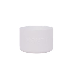 MontiiCo FUSION 350ML Drink Bottle with Sipper Lid - Dusk