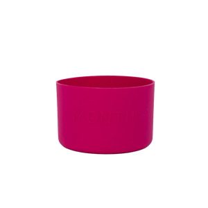 MontiiCo Fusion 475ml Protein Shaker - Mojito