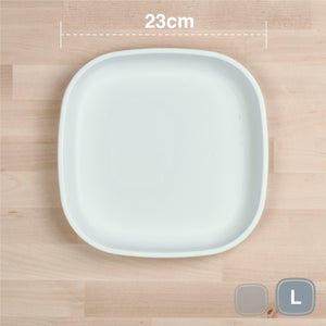 Replay Flat Plate - Large