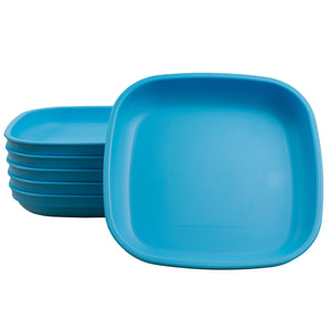 Replay Flat Plate - Large